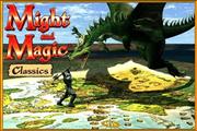 might_and_magic
