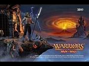 warriors_8f1a