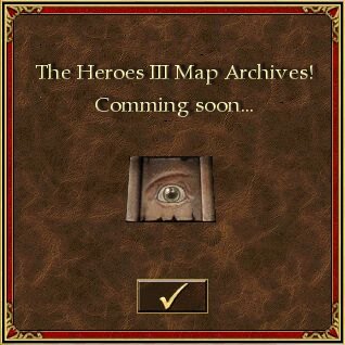 best heroes 3 maps